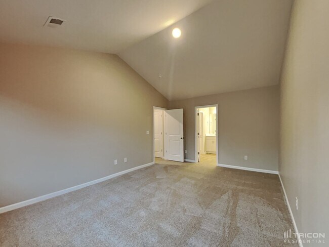 Building Photo - 283 Millen Dr