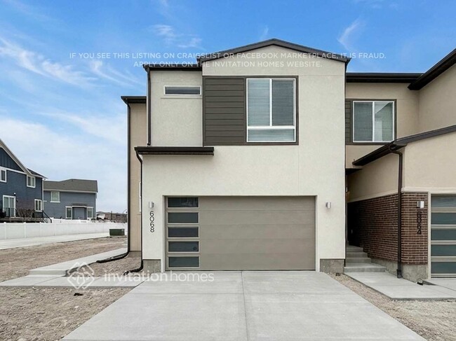 Building Photo - 6068 Lower Brk Ln