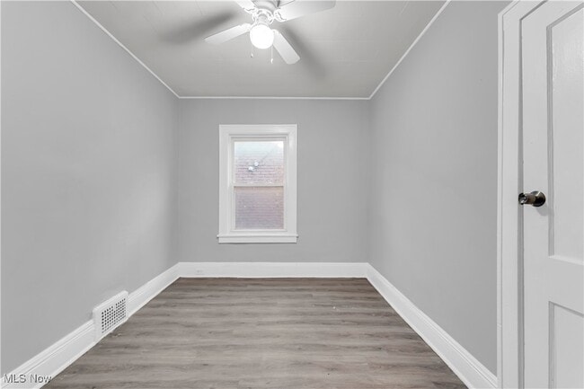 Building Photo - 4657 Warner Rd