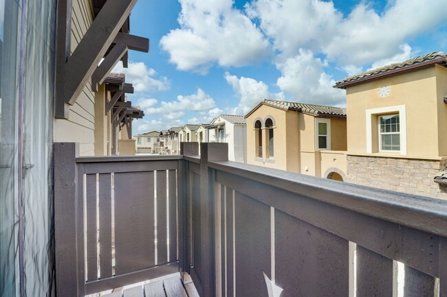 Building Photo - 3251 Crecida Way
