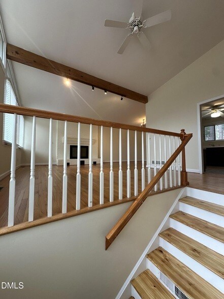 Building Photo - 3316 Baugh St