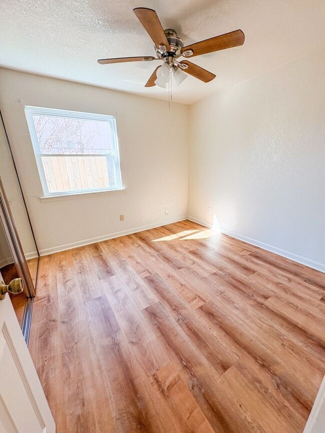 Building Photo - 1312 Westway Dr