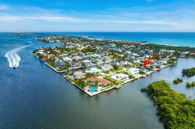 Building Photo - 5 Inlet Cay Dr