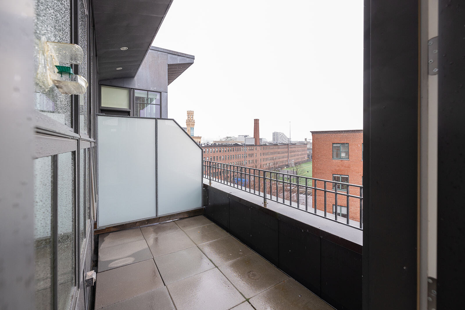 Building Photo - 450 Harrison Ave