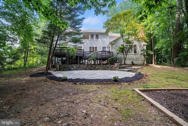 Building Photo - 5309 Tractor Ln