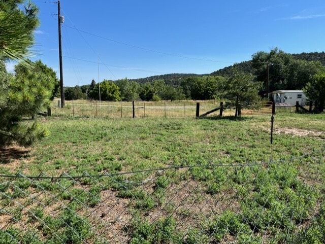 Building Photo - 8008 County Rd