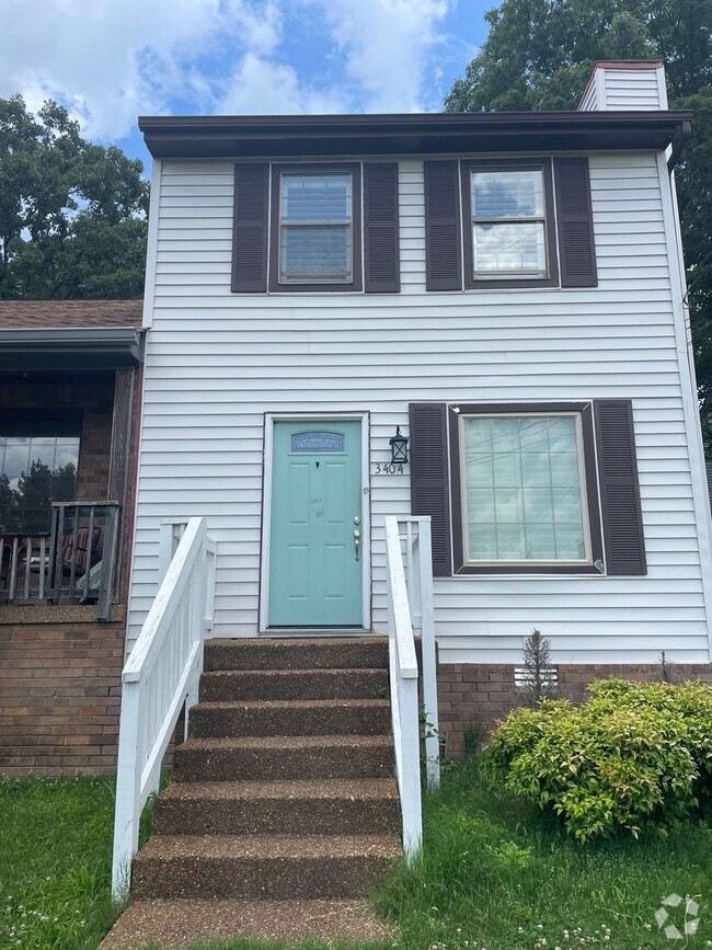 Building Photo - 3404 Doriswood Ct Antioch, TN 37013