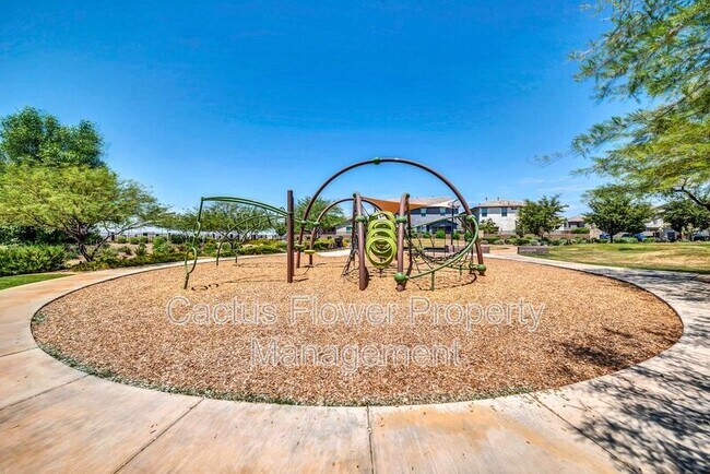 Building Photo - 9751 E Palladium Dr