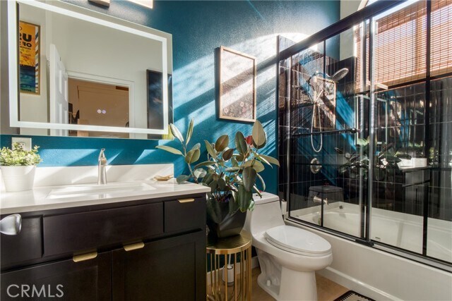 Building Photo - 17202 Corbina Ln