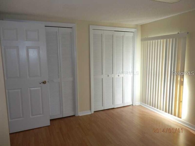 Building Photo - 18306 FL-44