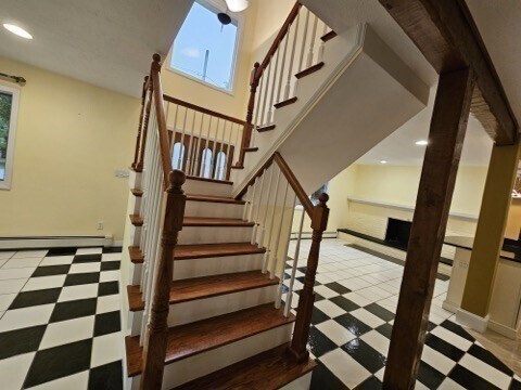 Building Photo - 633 Saw Mill Brook Pkwy