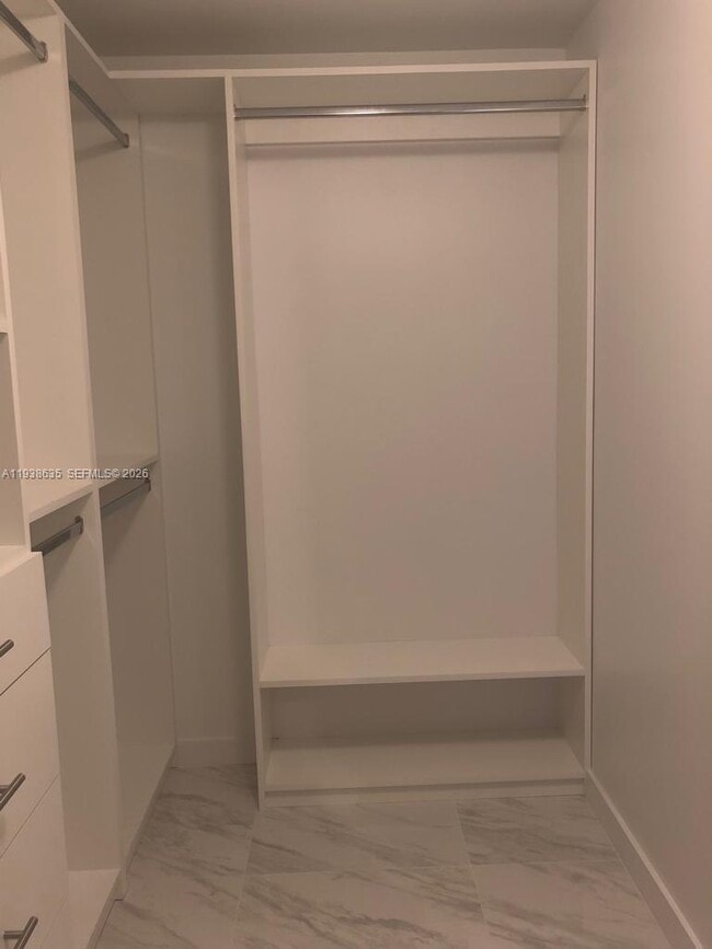 Building Photo - 16385 Biscayne Blvd