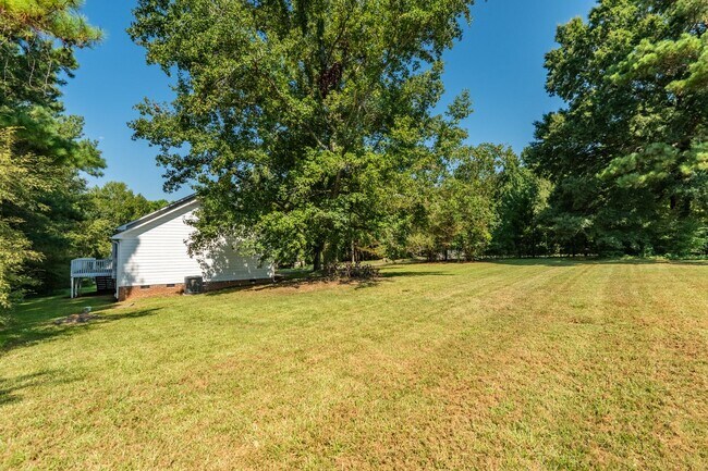 Building Photo - 2909 Buckboard Ln