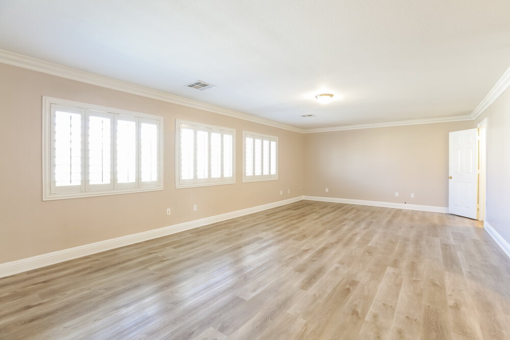 Building Photo - 6558 Candy Apple Cir