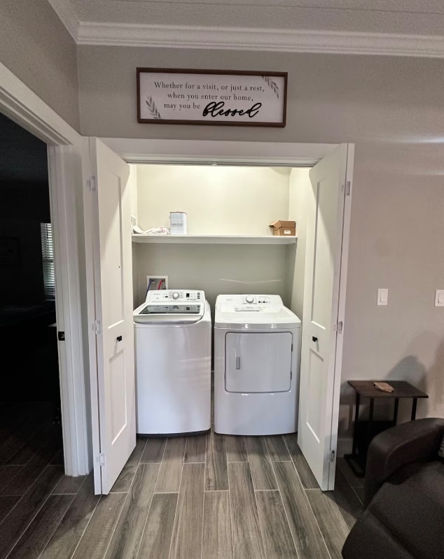 Building Photo - 1135 Red Fox Rd