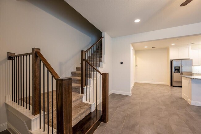 Building Photo - 7417 Chief Spotted Tail Dr