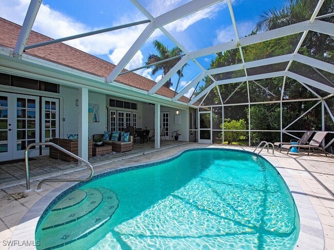 Building Photo - 113 Palmetto Dunes Cir