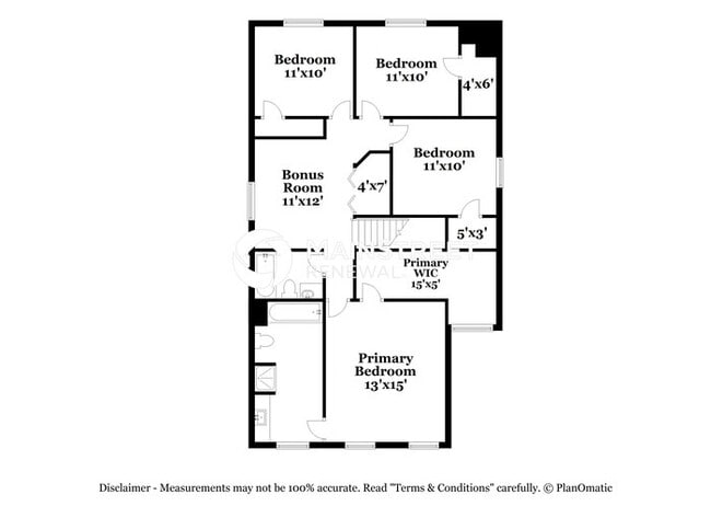 Building Photo - 4 Bedroom Pet-Friendly Home in Houston, TX with Main Street Renewal
