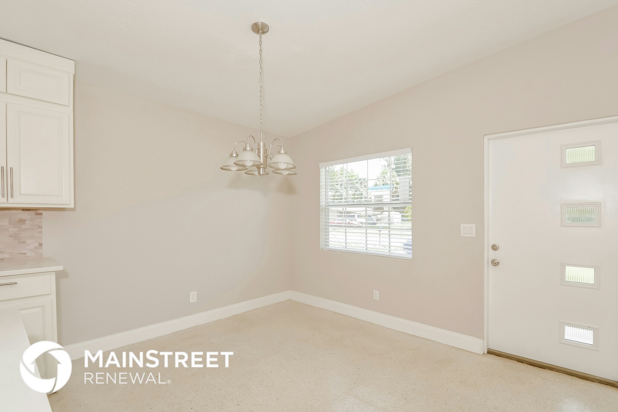 Building Photo - 1642 Banyan Dr