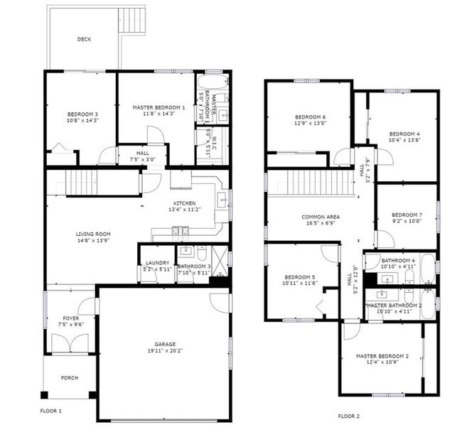 Building Photo - 25105 Del Mar Ave