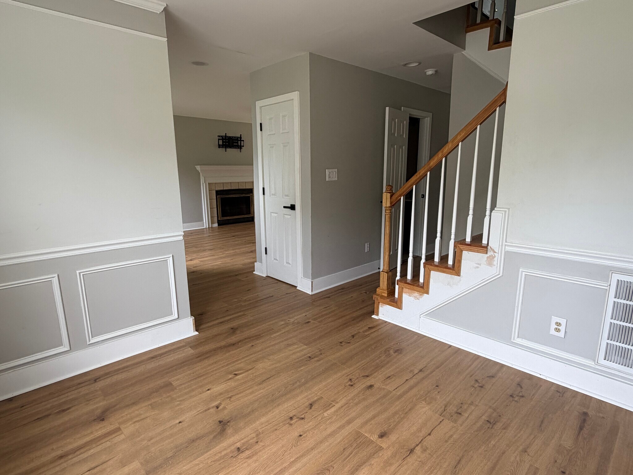 Building Photo - 14204 Lavender Trace Ct