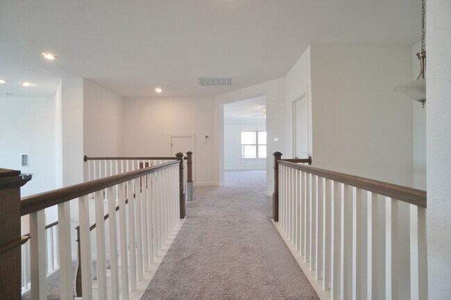 Building Photo - 18116 Leccion Dr