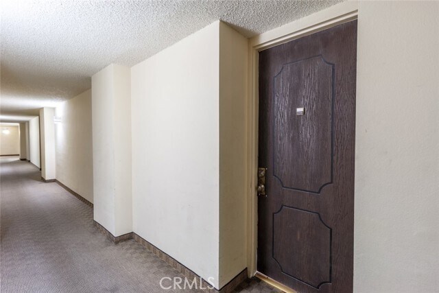 Building Photo - 421 La Fayette Park Pl