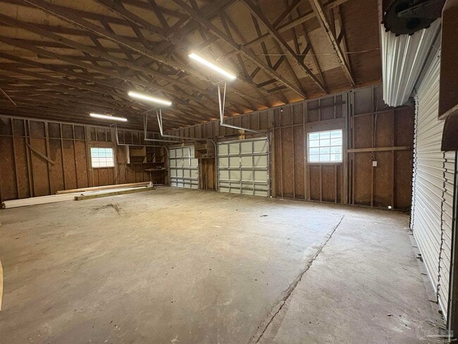 Building Photo - 12891 Lillian Hwy