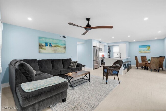 Building Photo - 1155 Sandpiper St