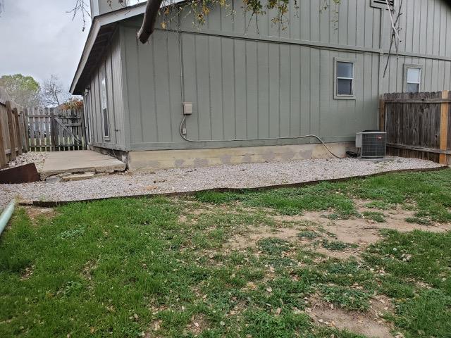 Building Photo - 507 Greenlawn Blvd