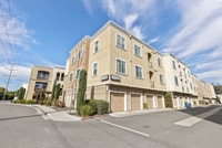 Building Photo - Amazing Newer Constructed 3br/2ba San Ramon Condo for Rent! Top Floor! Centrally Located for Conv...