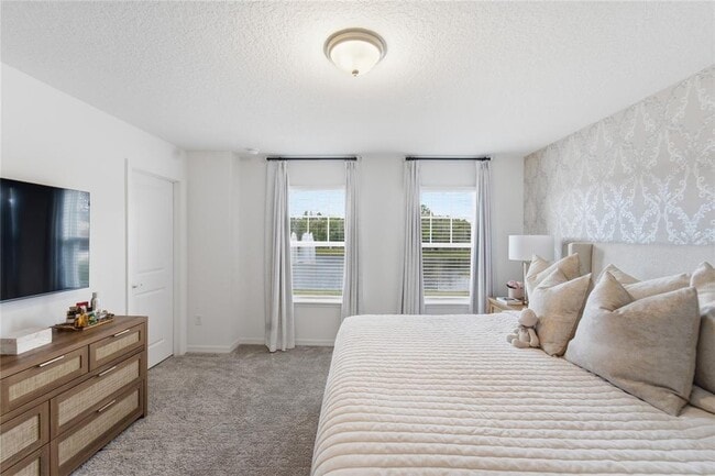 Building Photo - 11304 Blue Bay Dr