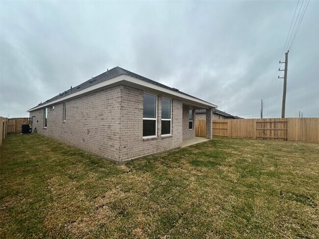 Building Photo - 29022 Bison Hvn Dr