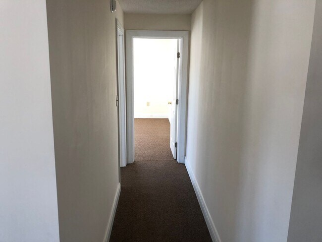 Building Photo - McPherson