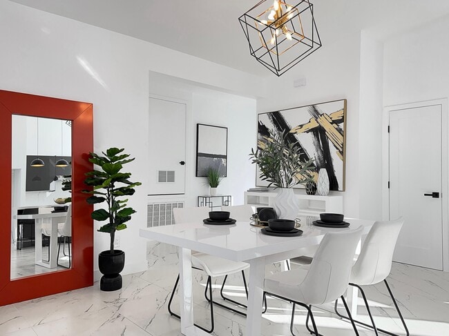 Building Photo - 2197 Jacques Dr