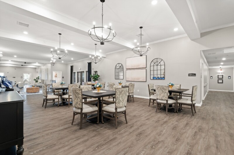 Building Photo - 3755 St Joseph Rd