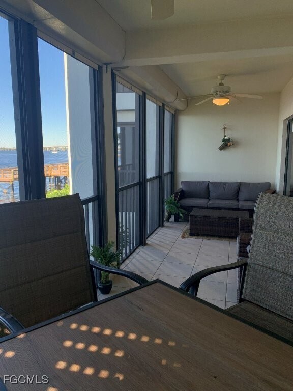 Building Photo - 1925 Clifford St