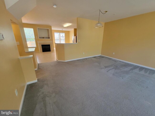 Building Photo - 2508 Black Oak Way