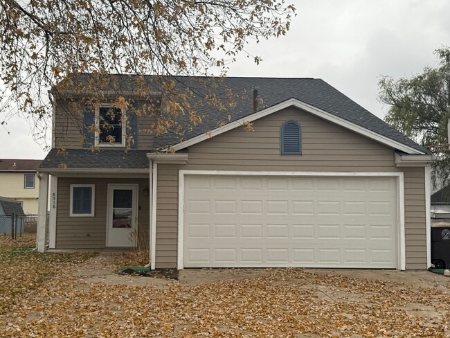 Building Photo - 6316 High Point Run