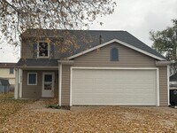 Building Photo - 6316 High Point Run