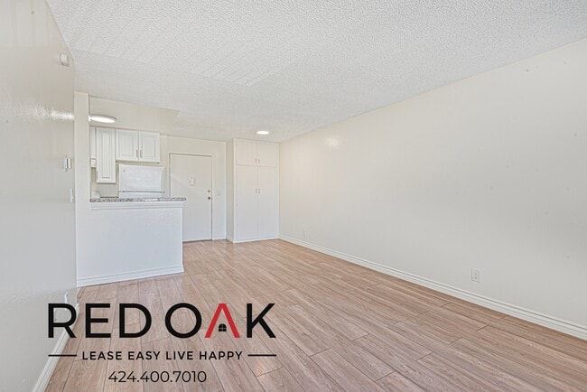 Building Photo - 5107 Passons Blvd