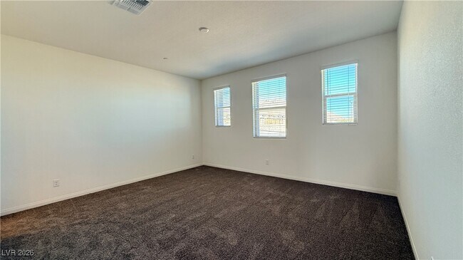 Building Photo - 12468 Kings Crk Pl