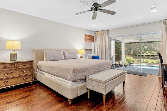 Building Photo - 4639 Paradise Isles