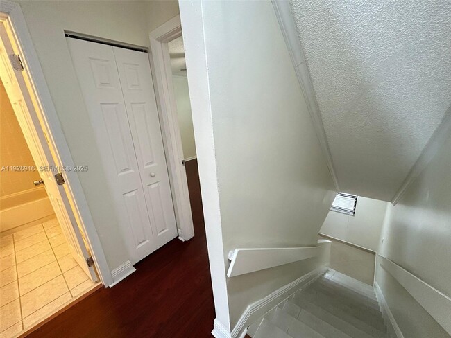 Building Photo - 13444 SW 62nd St