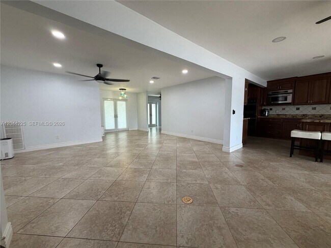 Building Photo - 4348 S Atlantic Cir