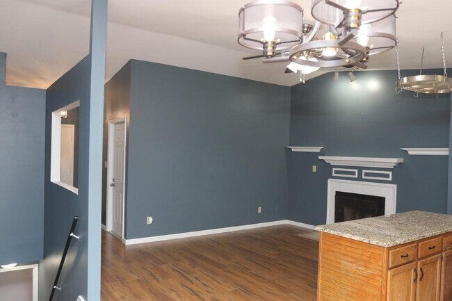 Building Photo - 4352 Cobblestone Knoll Dr
