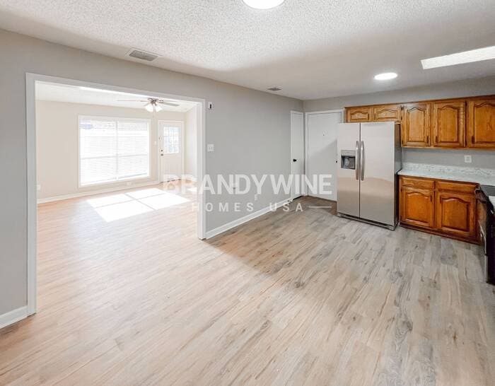 Building Photo - 5505 Key Bend