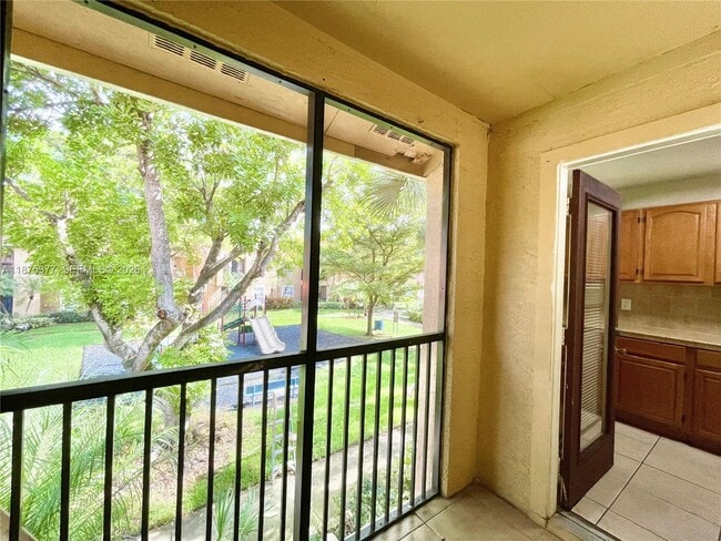 Building Photo - 15591 SW 105th Terrace