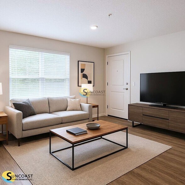 Primary Photo - 6427 Breezy Oaks Wy