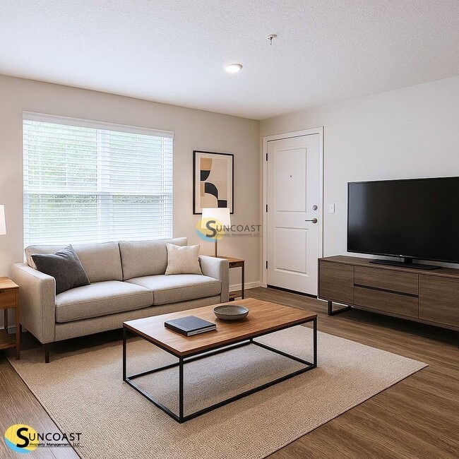 Building Photo - 6427 Breezy Oaks Wy